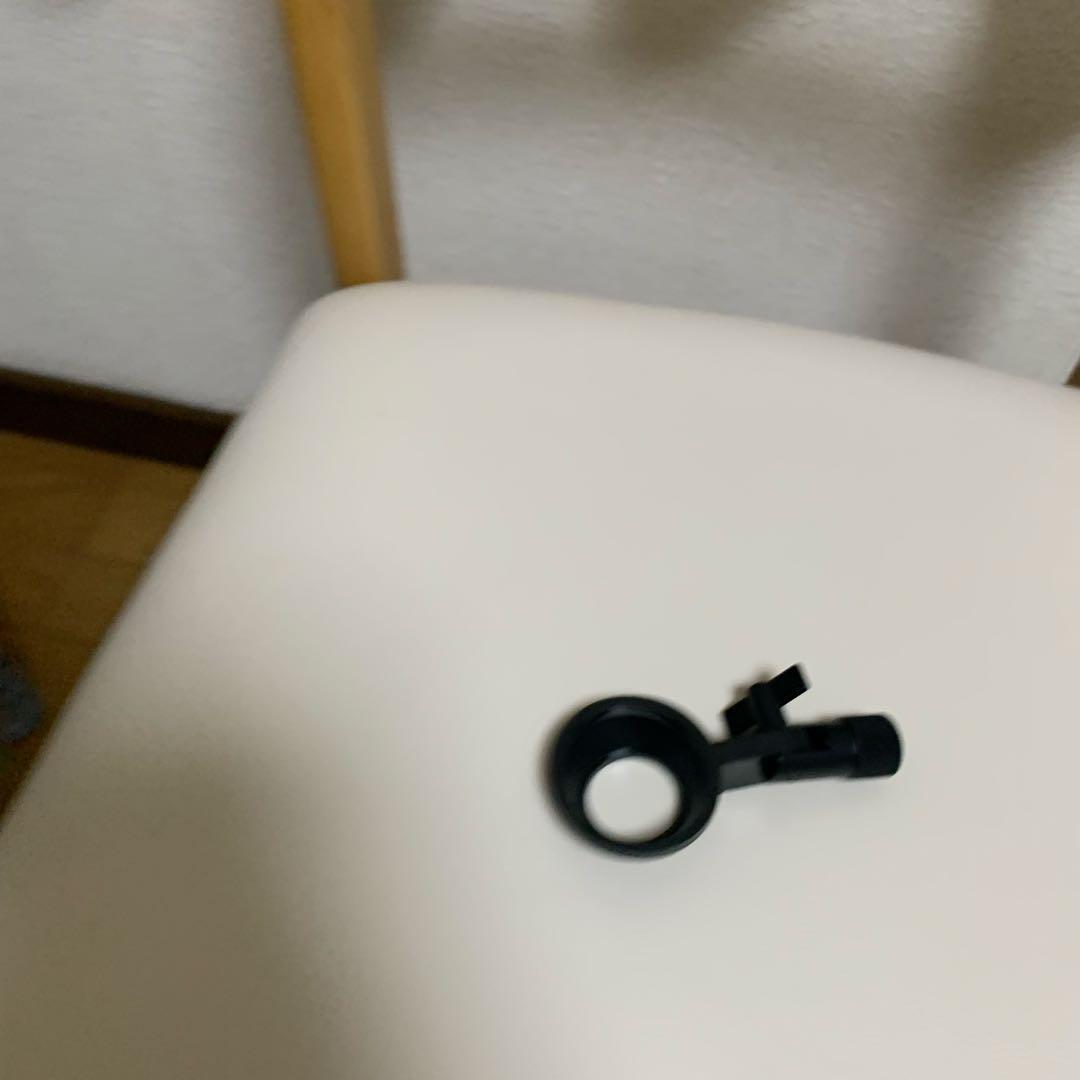 MXL MXL V67I V67G-HE コンデンサーマイク セット