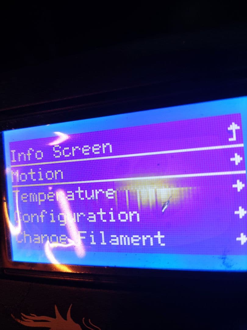 Creality Ender 3Dプリンター 本体 とおまけ