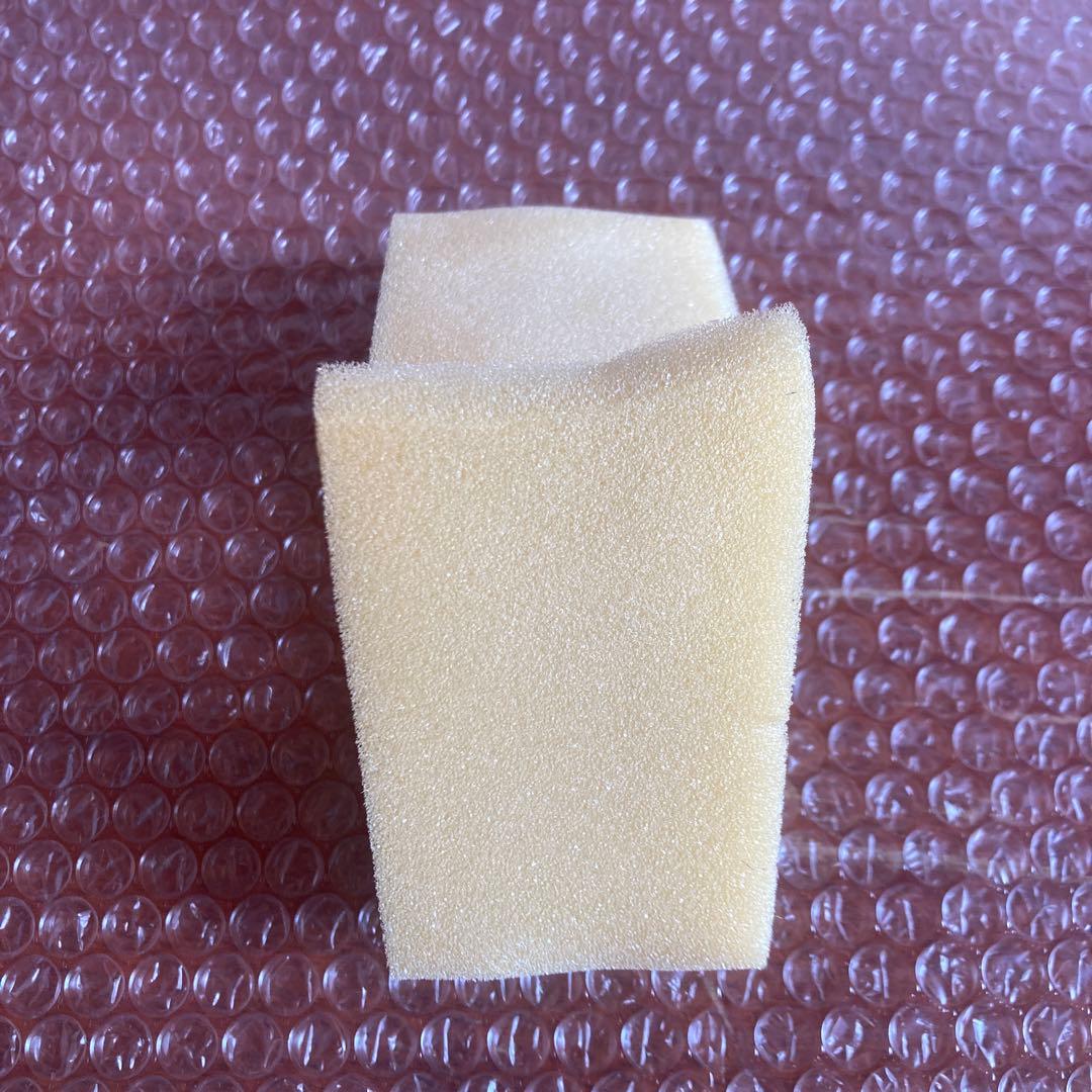 未使用品　ポピー　超合金 ゴーグルファイブ ゴーグルレッド