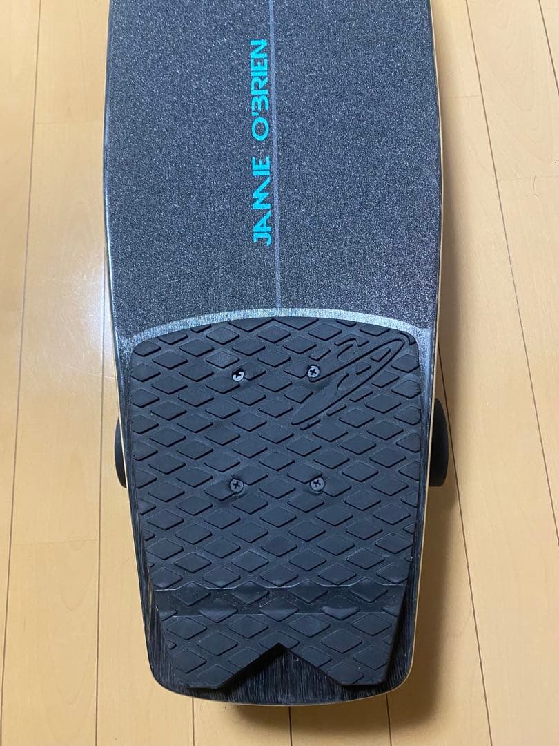 swelltech スウェルテック サーフスケート