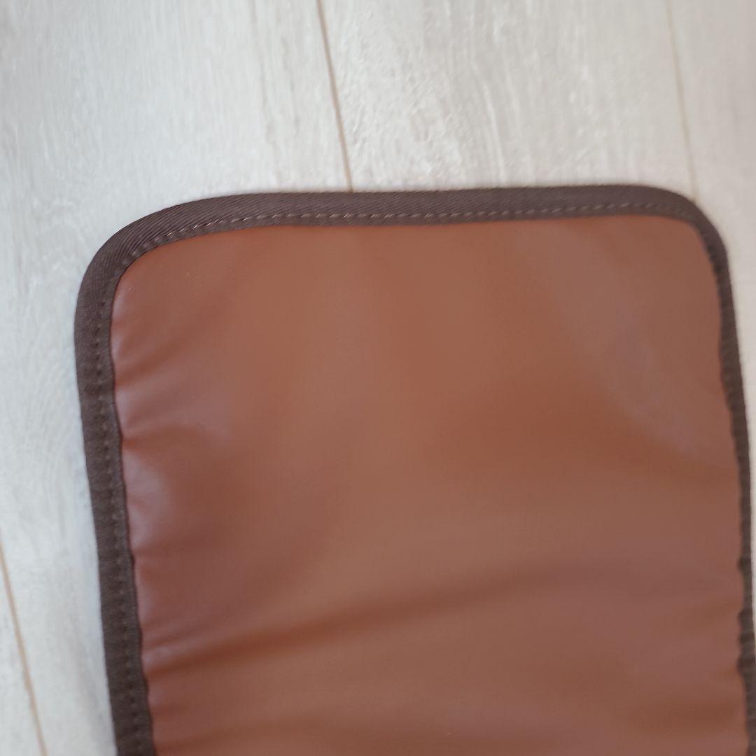 ヒートマットエステベッド用