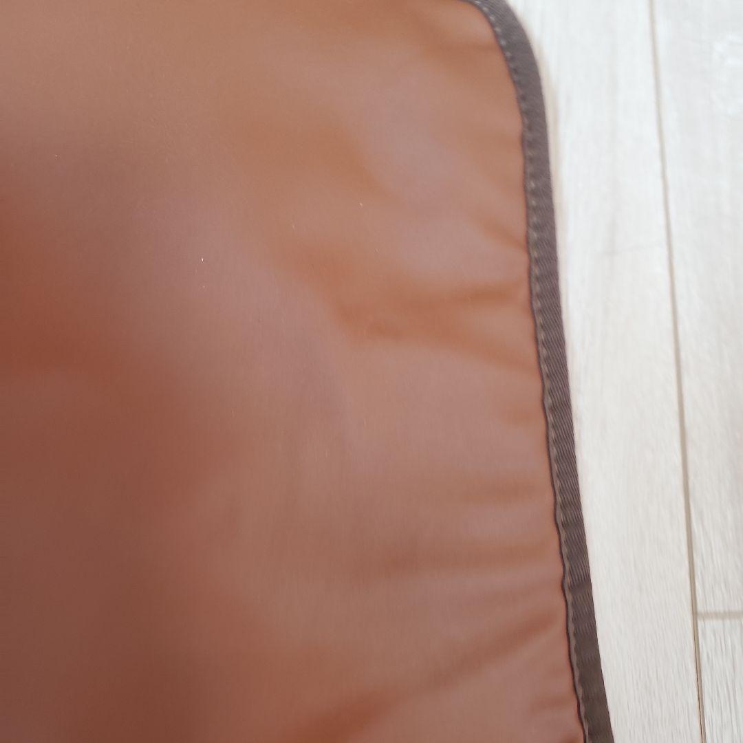 ヒートマットエステベッド用