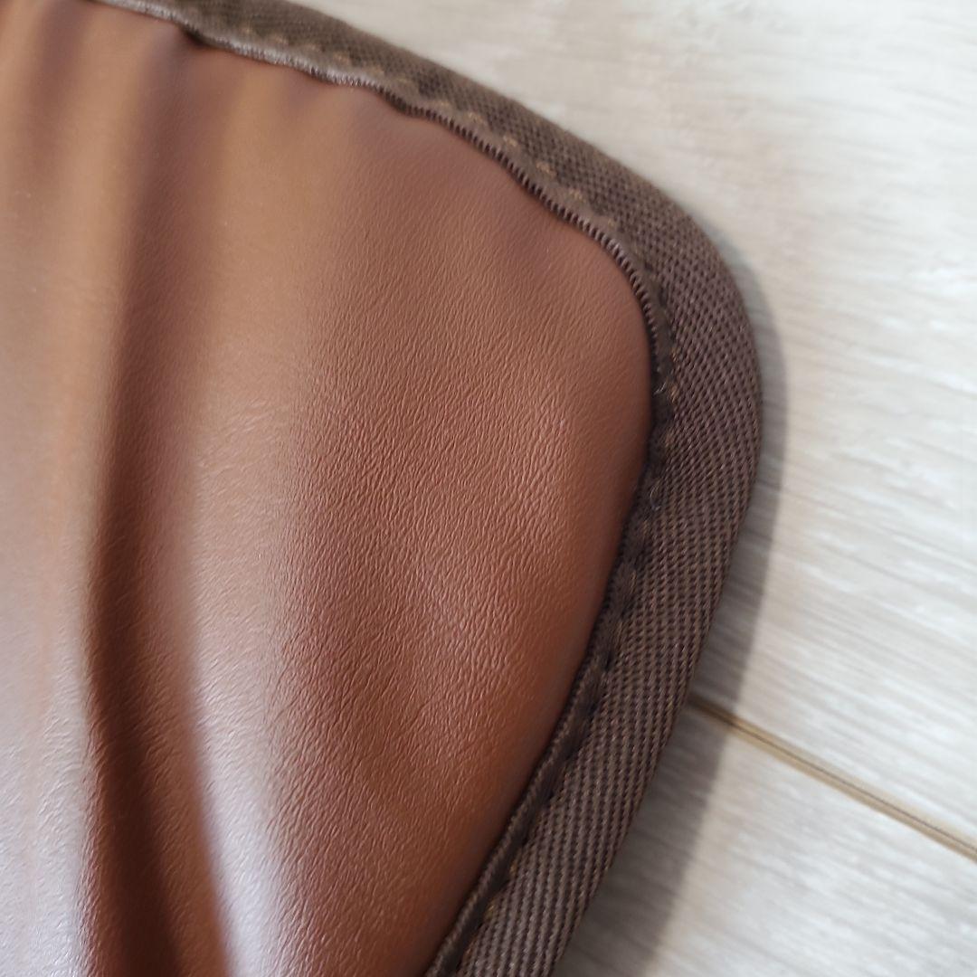 ヒートマットエステベッド用