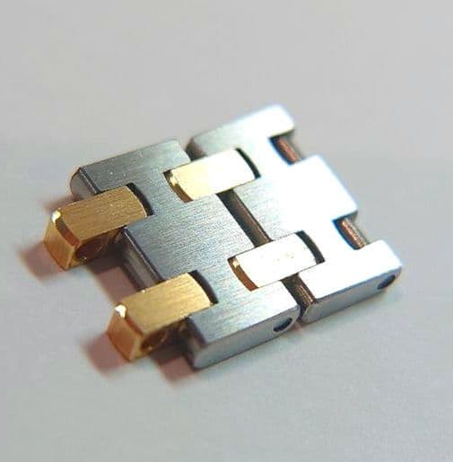 【未使用】オーデマピゲ　コマ　駒　ロイヤルオーク