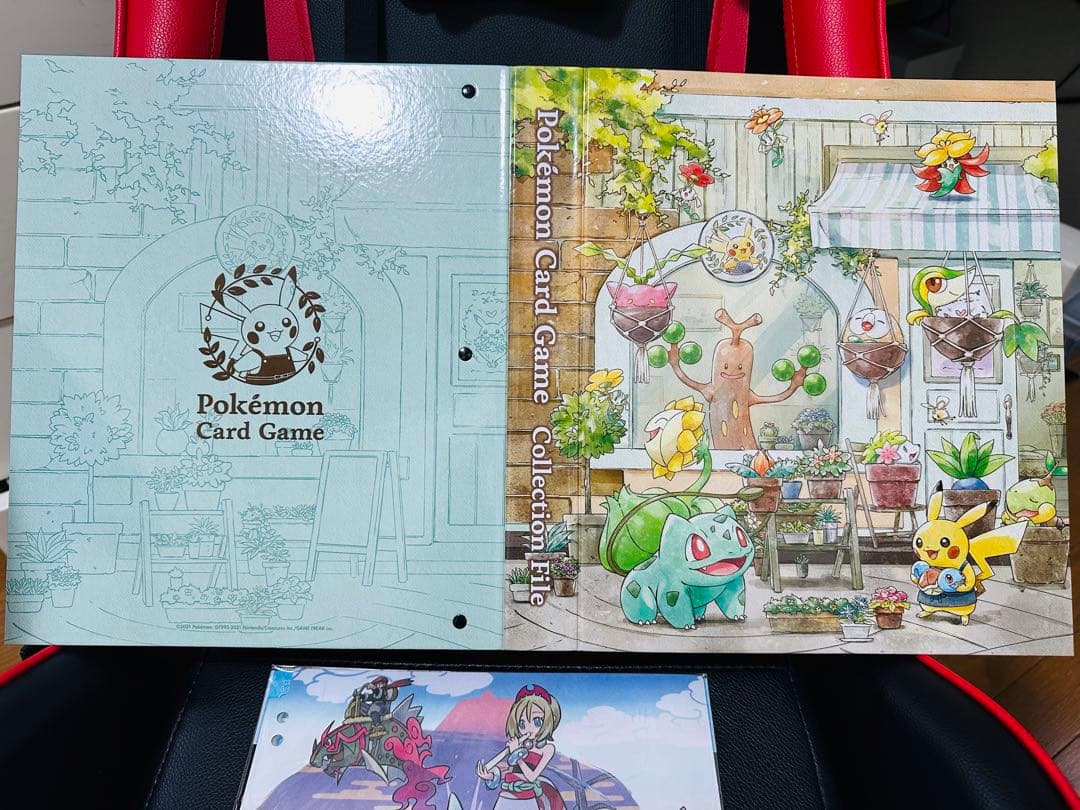 ポケモンカード引退品　まとめ売り　コレクション