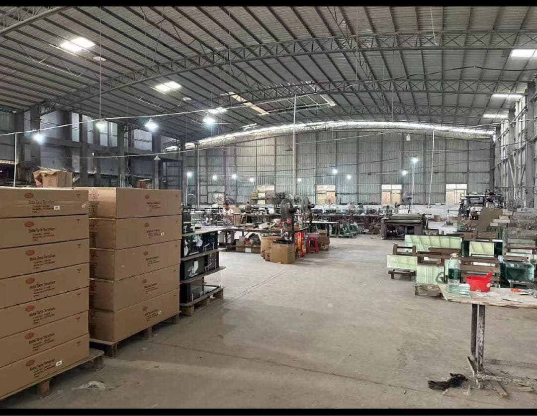 爬虫類両生類飼育ケージ組み立て式 ガラス飼育ケージ60x40x80cm引取り限定