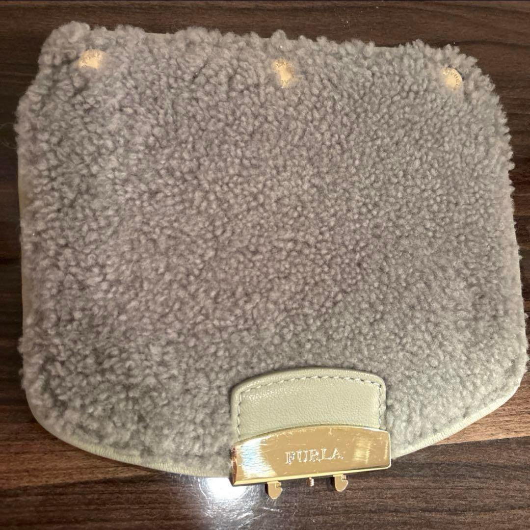 つっちーフルラフラップ2点