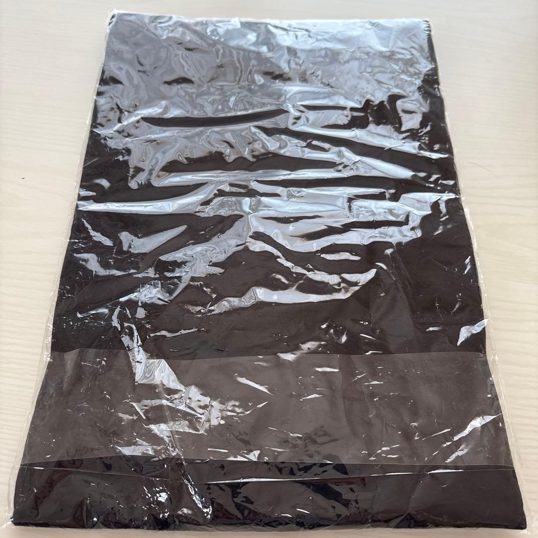 サマソニ バンコク Tシャツ Lサイズ