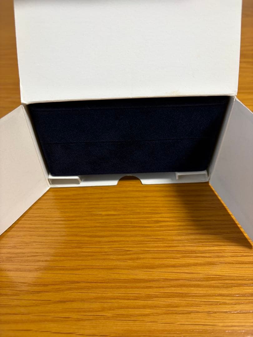 Grand Seiko SBGF017 要オーバーホール ジャンク　動かない不動