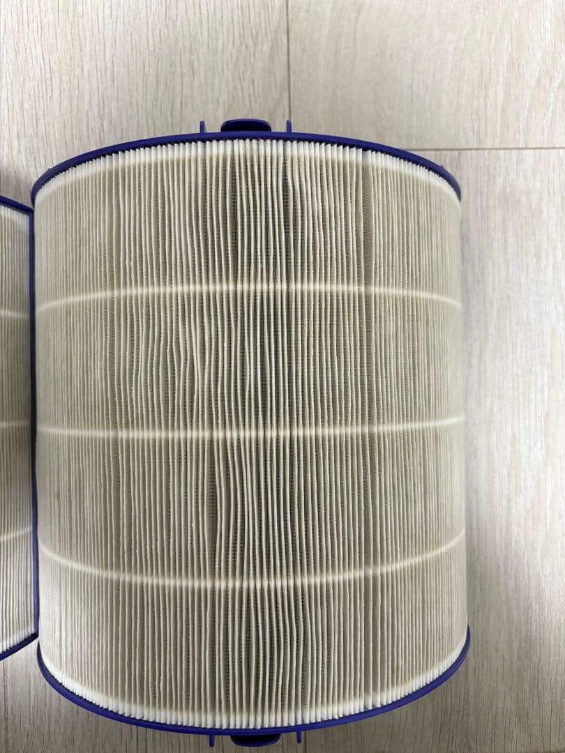 本日限定セール‼️Dyson Hot+Cool Pure HP04