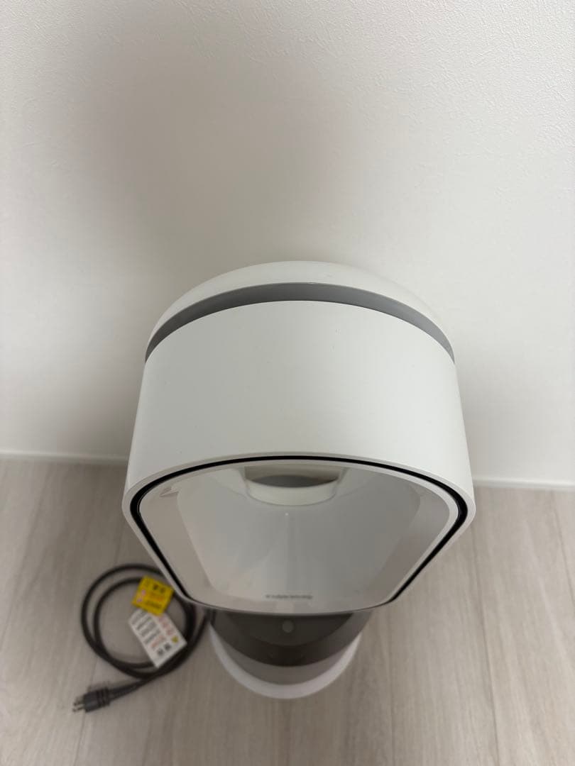 本日限定セール‼️Dyson Hot+Cool Pure HP04