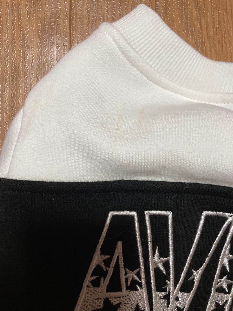 ♡maa♡様ご確認ページ