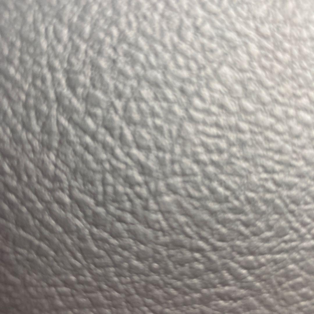 ポケモンカード たで様　②