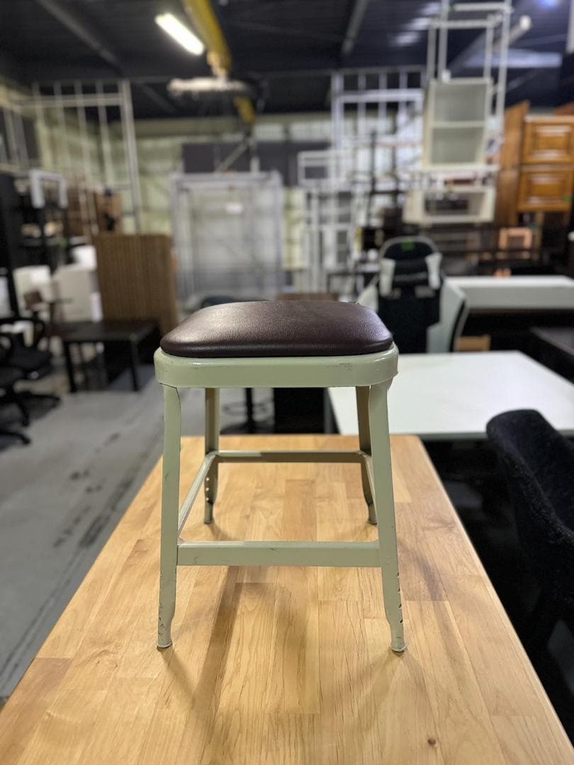 [やまは]LYON スツール　s(767)