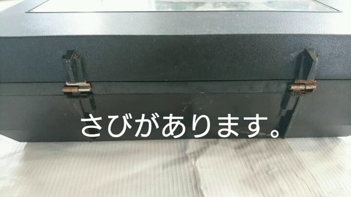 東芝 テープレコーダー GT-611P