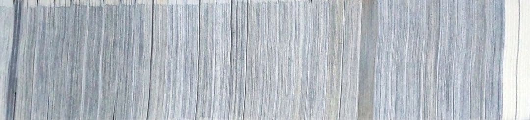 呪術廻戦　全巻セット　0～30巻+0.5巻➕ノベライズ　合計34冊