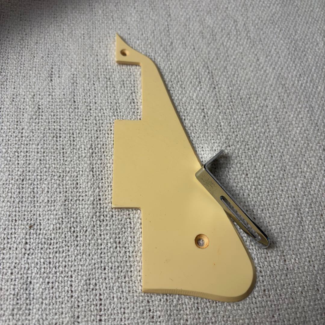 Epiphone Les Paul Standard エピフォン レスポール