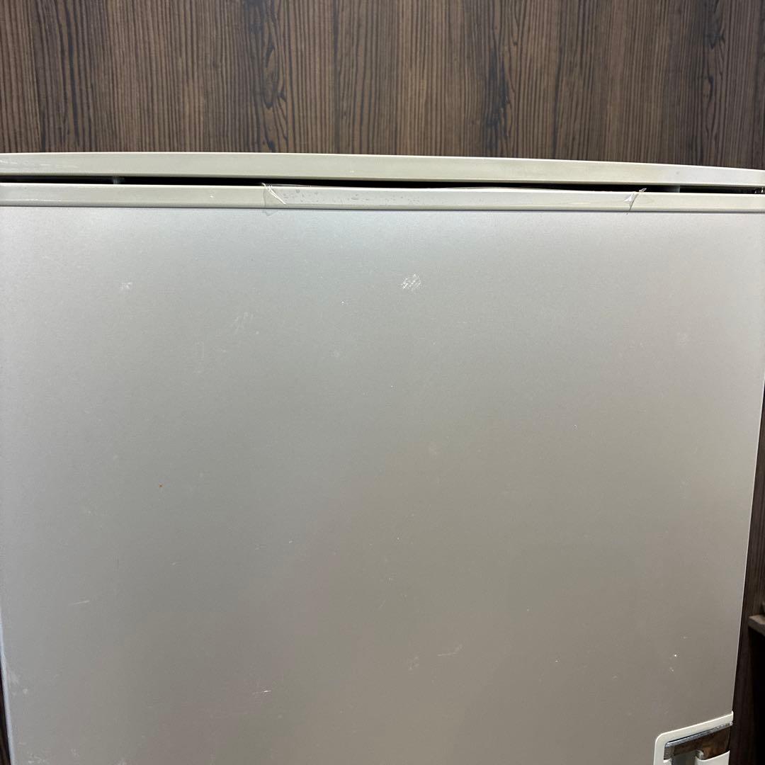 ☆送料無料☆ 冷蔵庫 345L / SHARP シャープ / SJ-WA35T