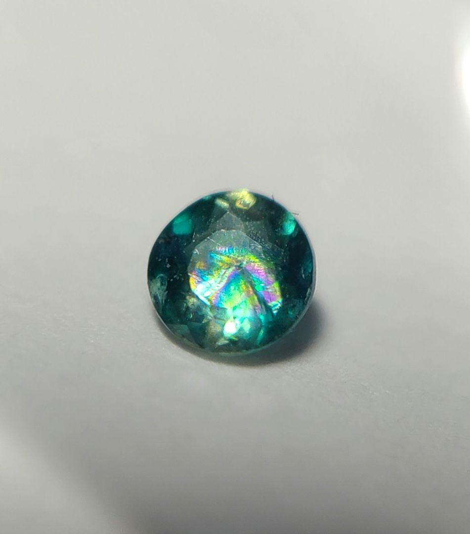 スペシャルルースです!!★グランディディエライトレインボーINC★オーダー受付中