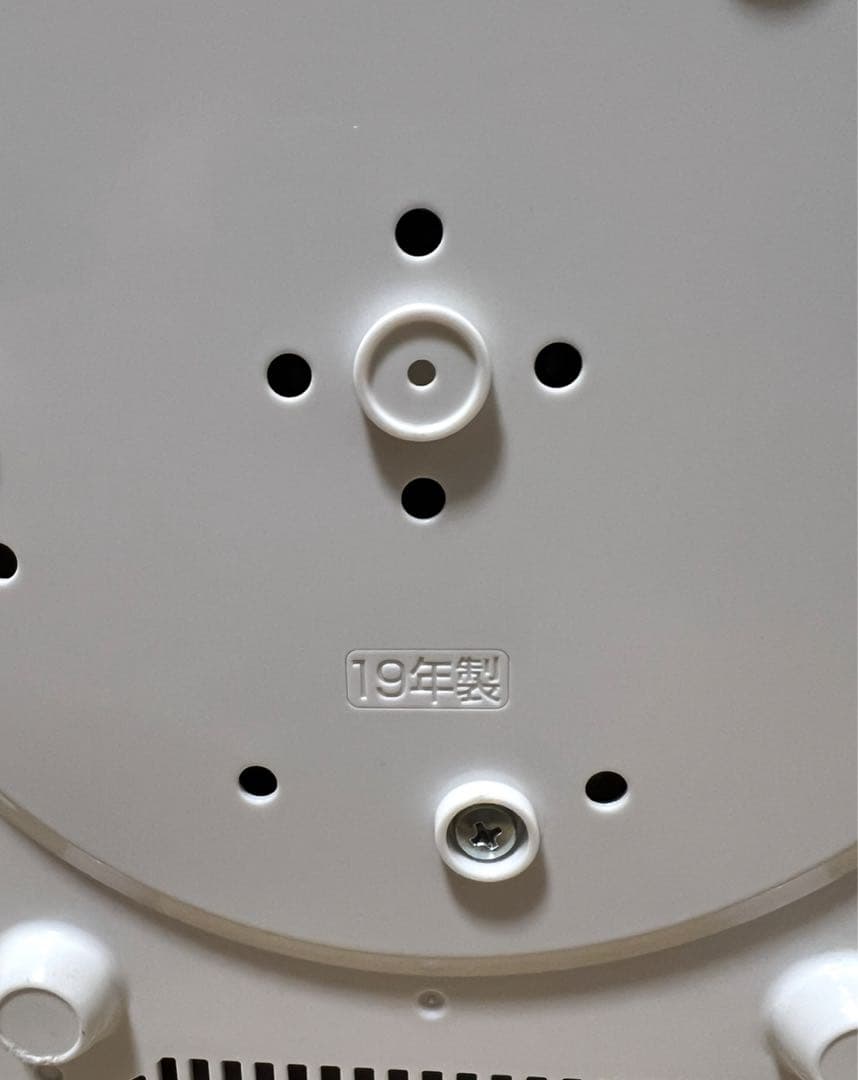 圧力IH炊飯ジャー ZOUJIRUSHI