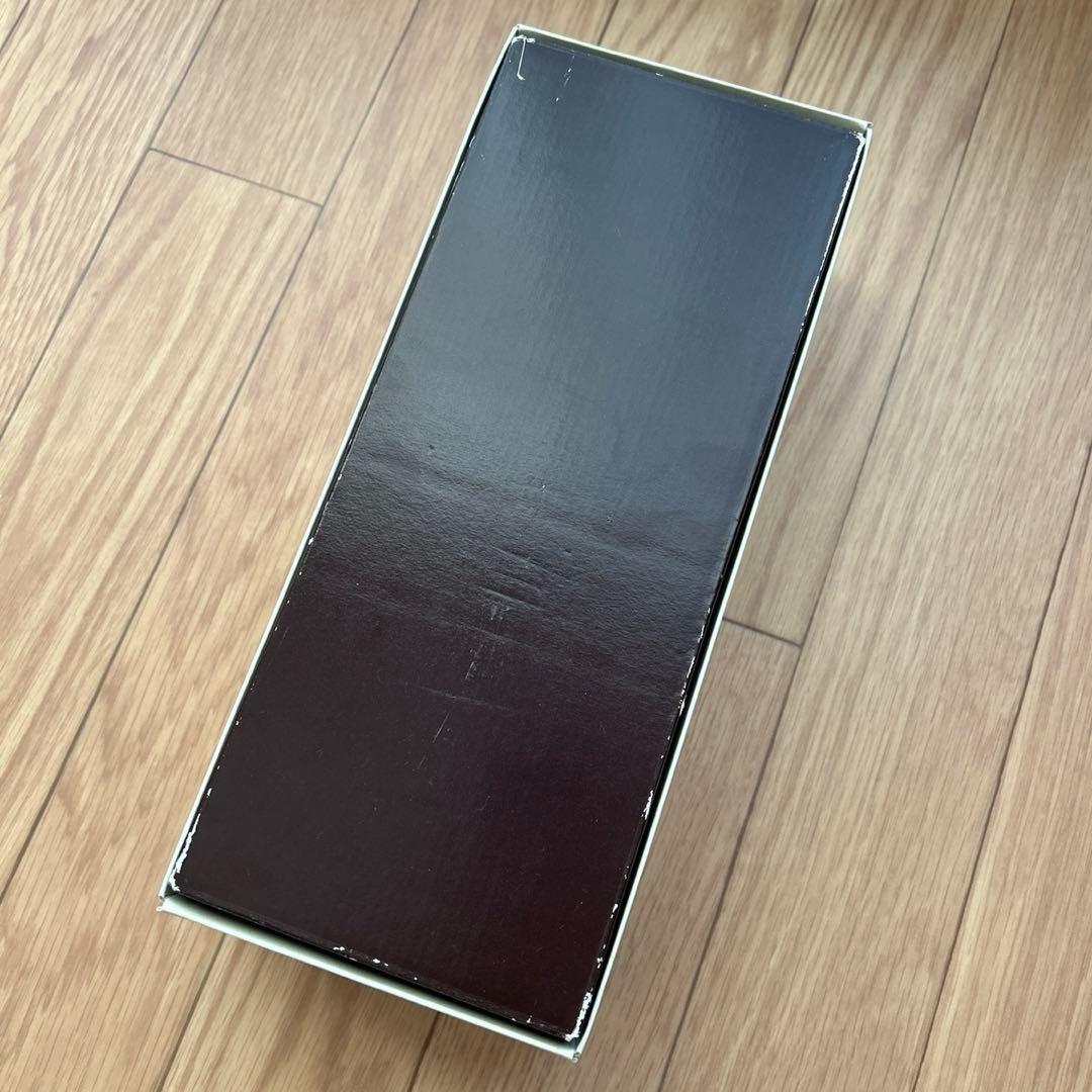 サントリー　オーナーズカスク　ウイスキー　白州蒸留所　1995年　700ml