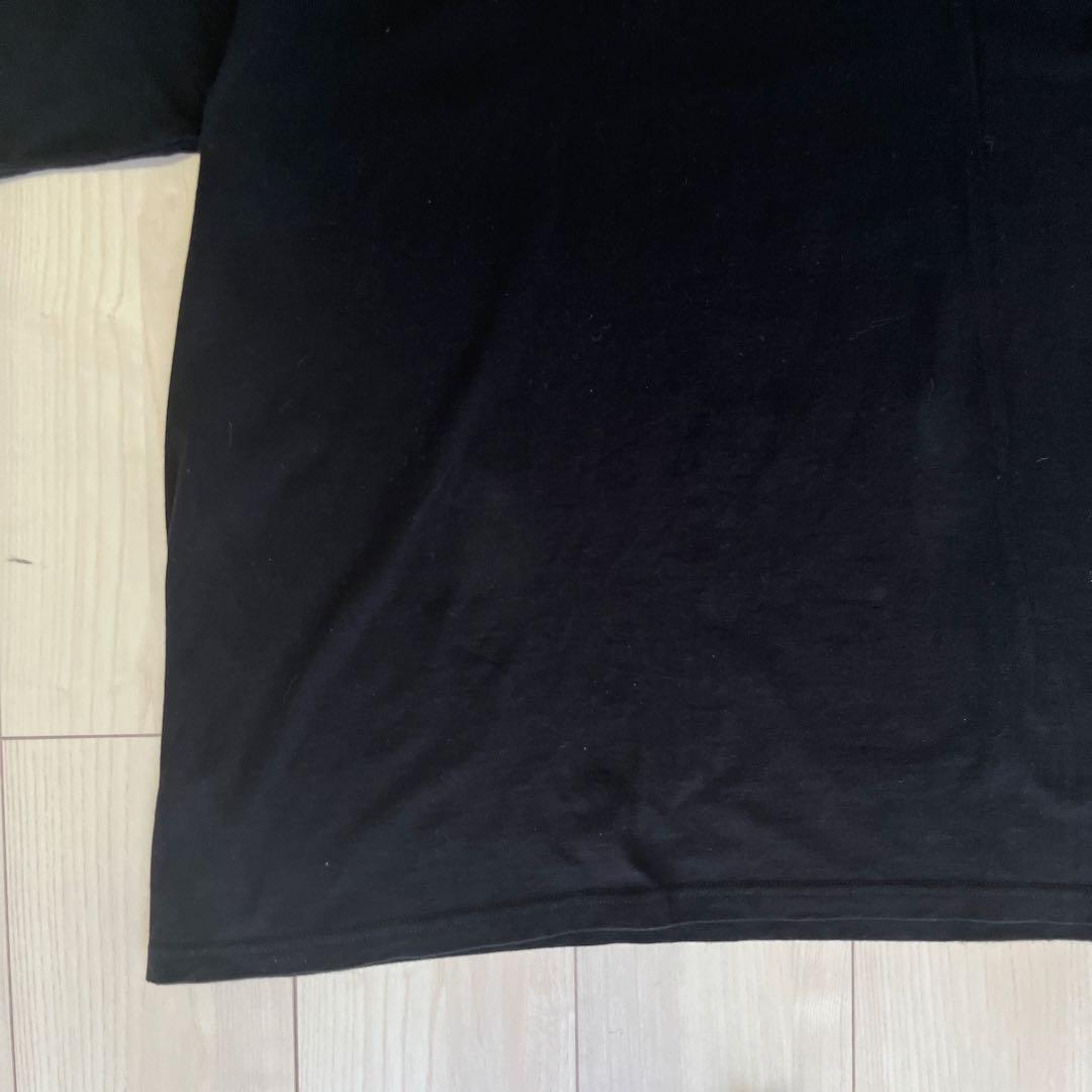 Stussy Tokyo限定 Tee SS25 XLサイズ