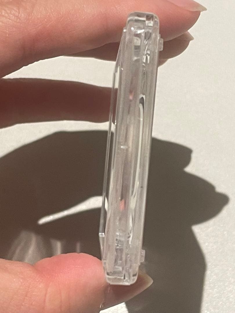 新一円銀貨　明治三十七年　MS63 GBCA鑑定済み　本物