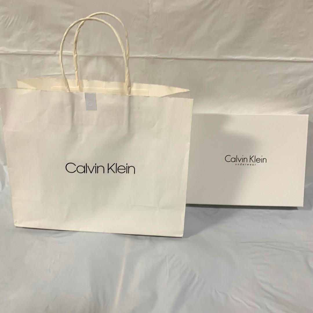 ギフトボックス ギフト袋 空箱 紙袋 布袋 ショッパー ラッピング まとめ売り①