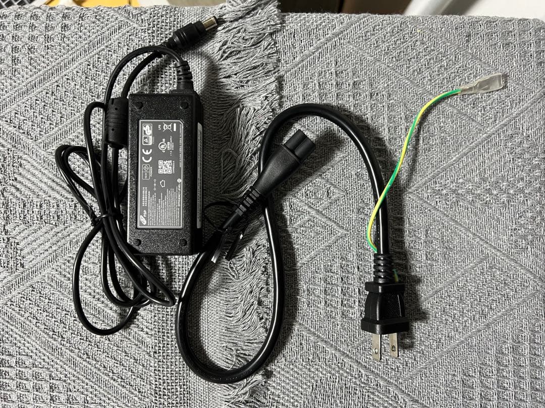 Pioneer BDR-X13J-S UHD/BD/DVDドライブ