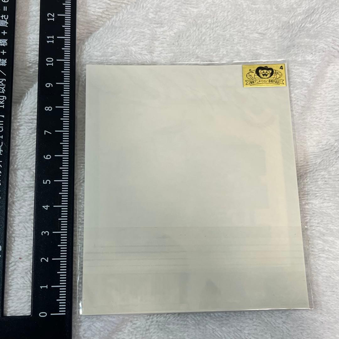 【希少】ワンピース　初期グッズ　7個セット