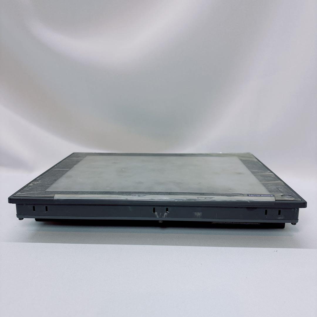 液タブ・ペンタブ MITSUBISHI A985GOT-TBA RS-422 A9GT-RS4