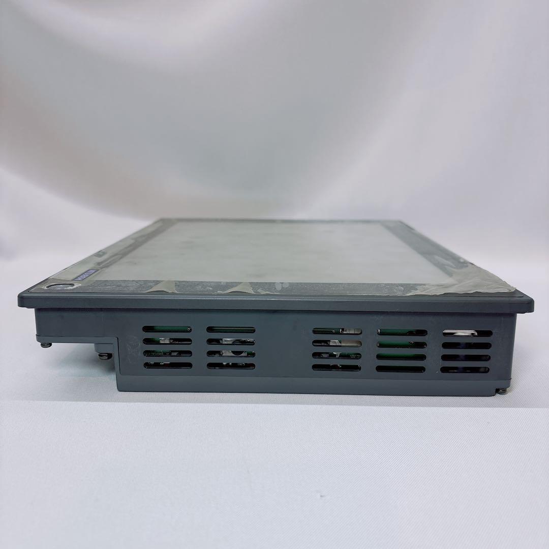 液タブ・ペンタブ MITSUBISHI A985GOT-TBA RS-422 A9GT-RS4