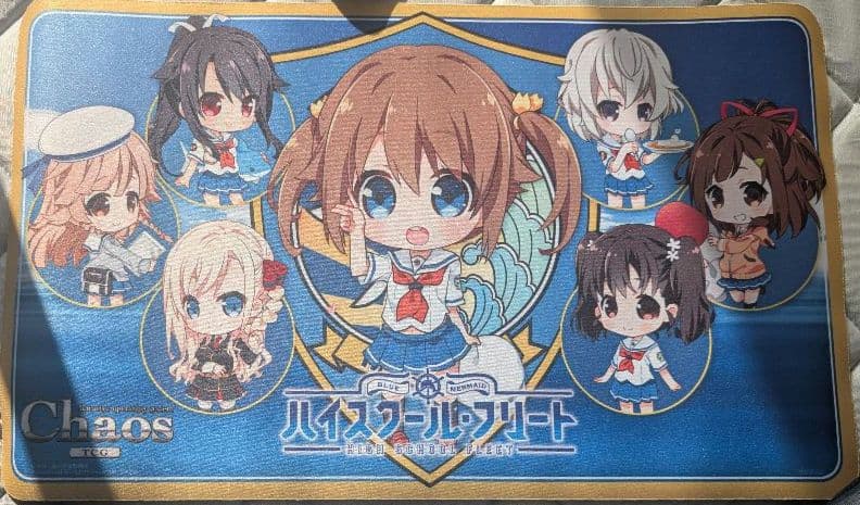 プレイマットレス　各種まとめ売り