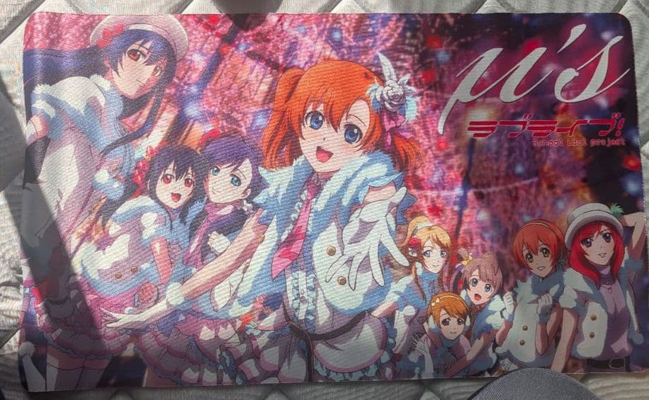 プレイマットレス　各種まとめ売り