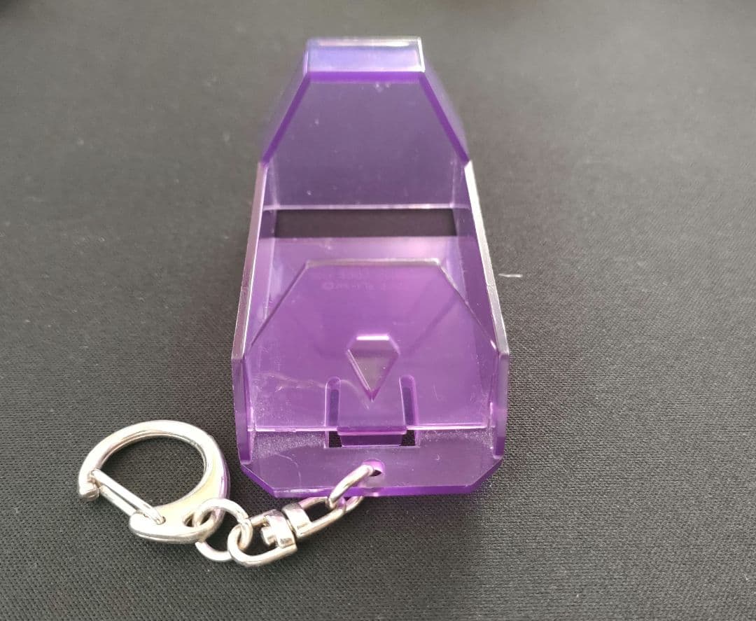 レジェンズソウルドール ケルベロス(専用ケース付き)