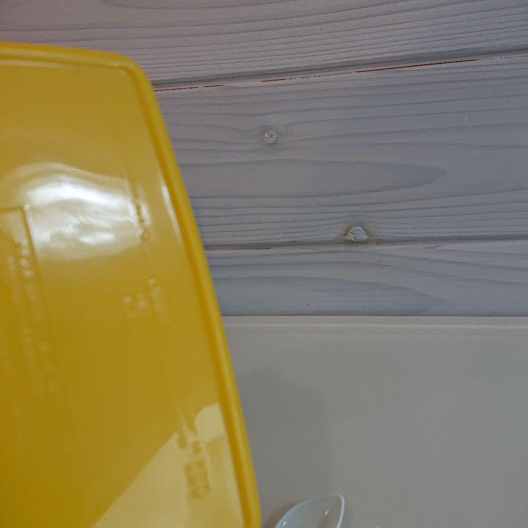 レア　サンリオ　1976年製 ハローキティ キャリーケース