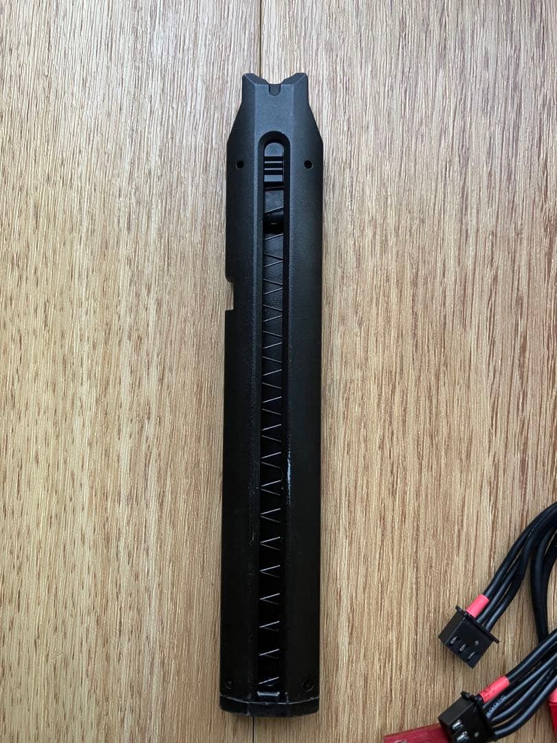 な*り様 東京マルイ電動ハンドガン ハイキャパe