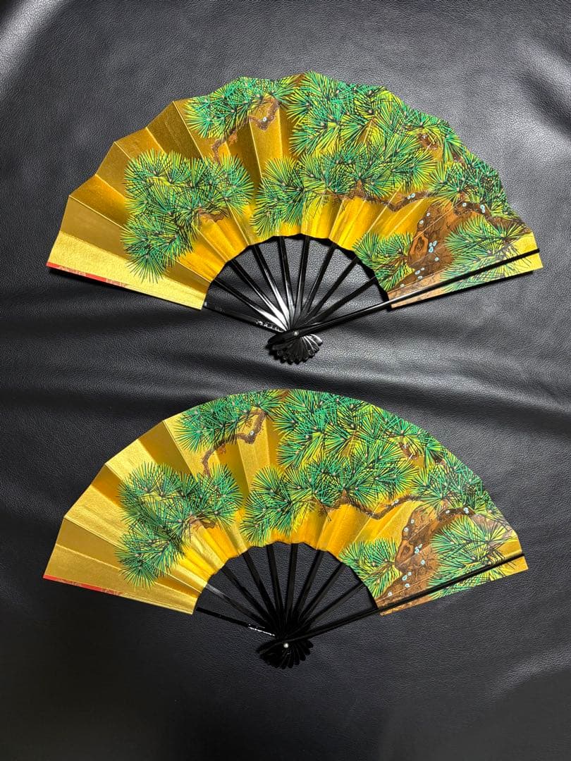 面　めん　備中神楽面　事代主命　清巳作　吉備のおもて　荒神神楽　舞踊　大衆演劇