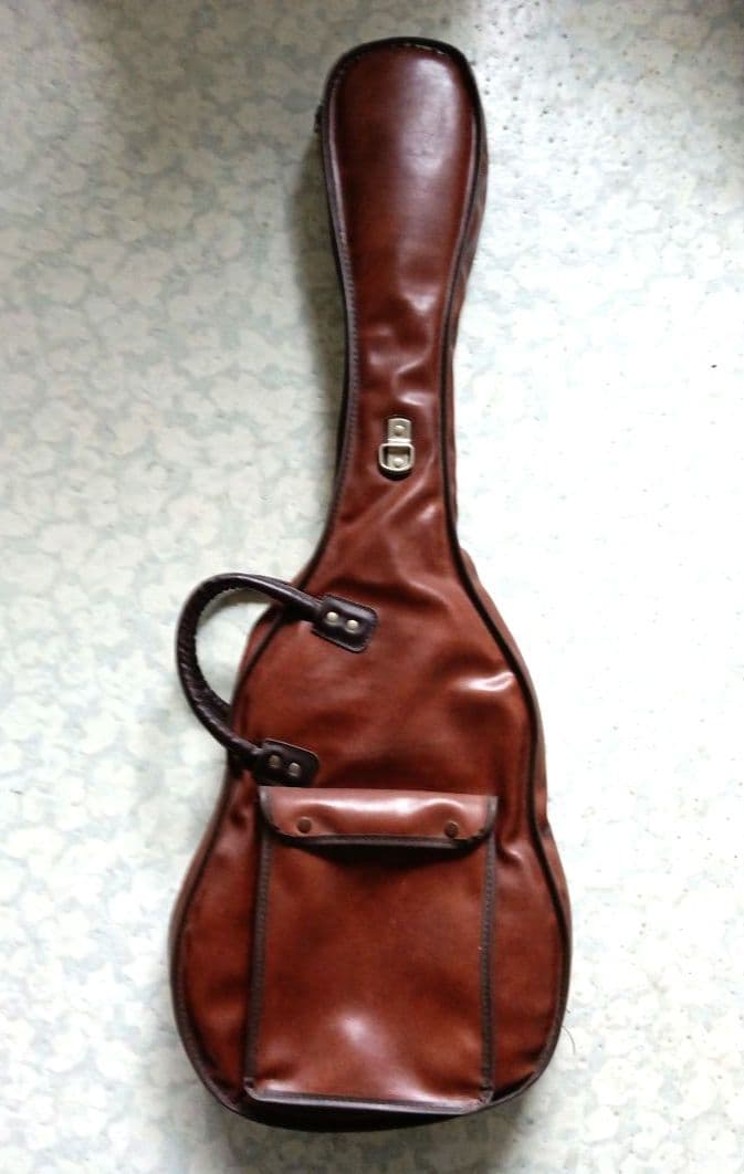 YAMAHA スタディオロードスタンダード SL450S レスポールタイプ