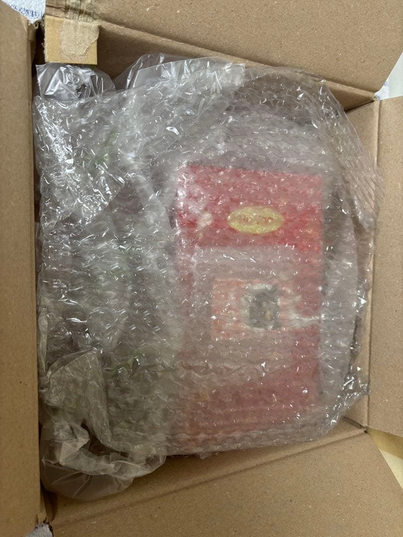 原神　Galaxy S24 Ultra　コラボセット　胡桃　Genshin