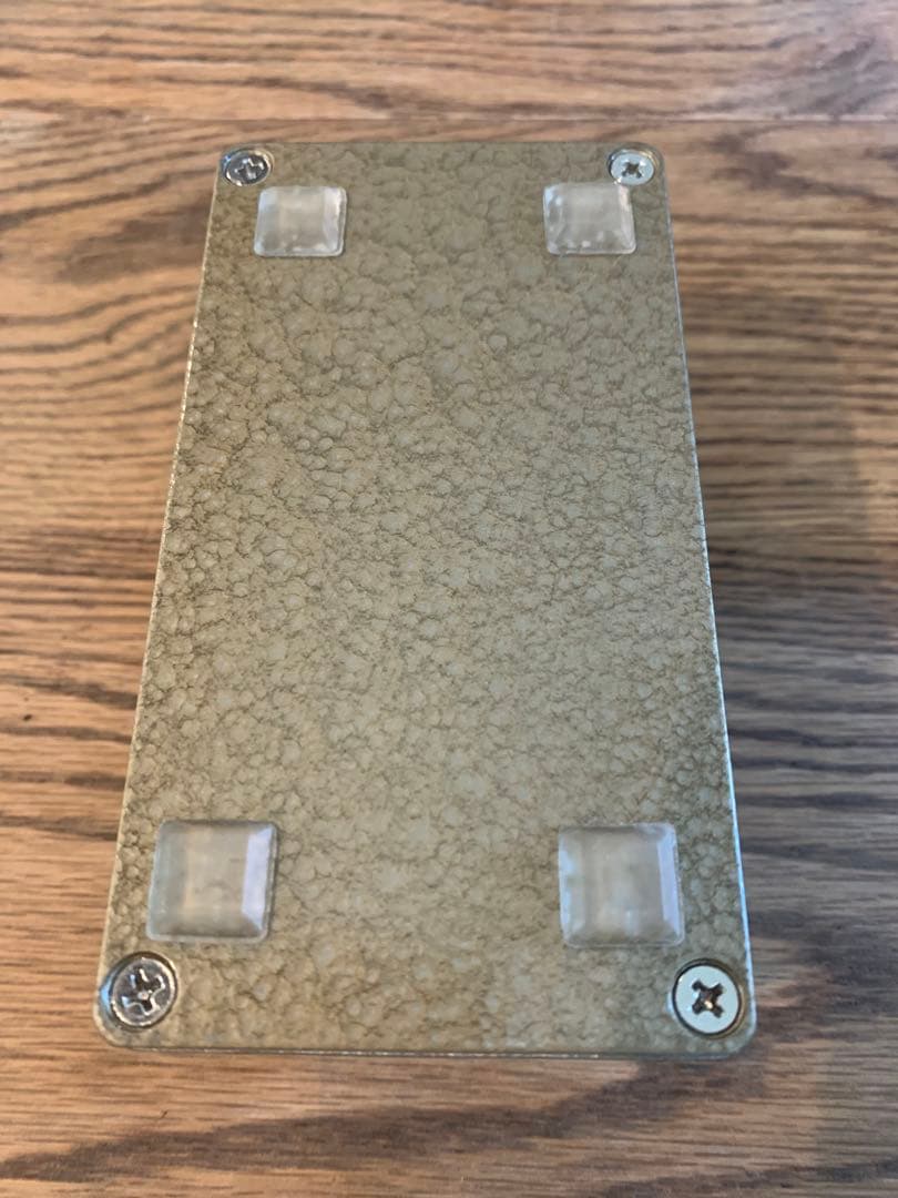 lemon＆Ginger cashew nuts BC183L