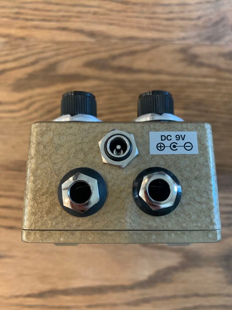 lemon＆Ginger cashew nuts BC183L