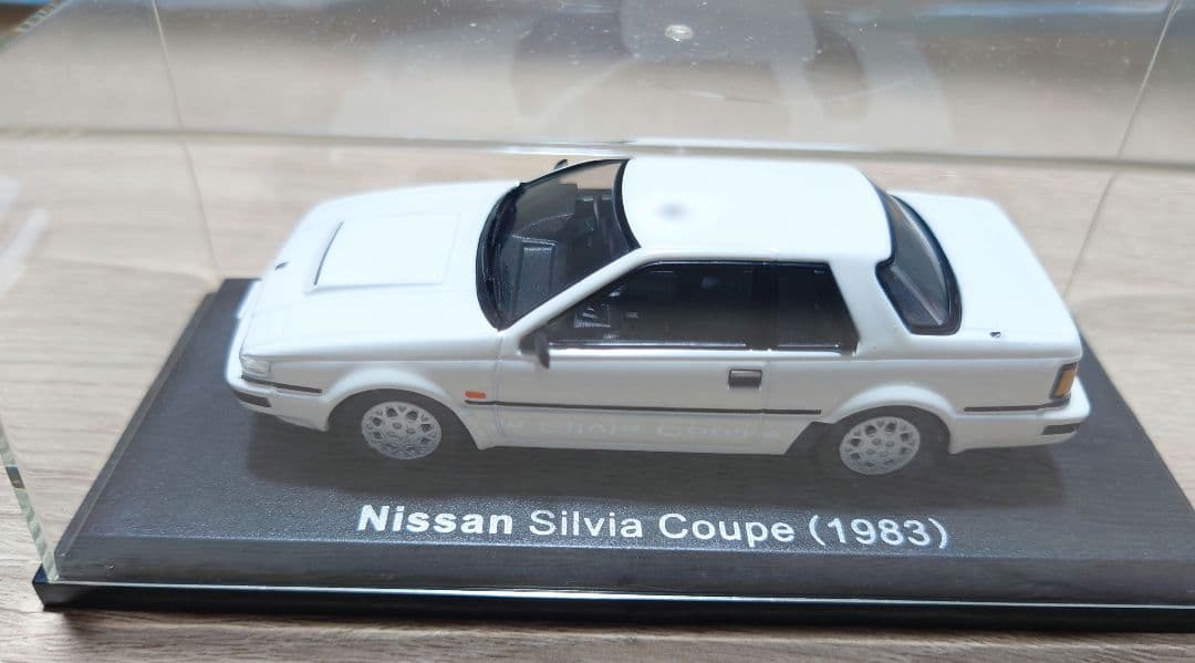 国産名車　ローレル　シルビアクーペ　シーマ　セフィーロ　日産　まとめ売り