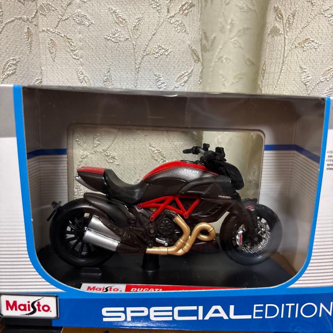 DIE-CAST & MSZ&Maisto 13個まとめ売り