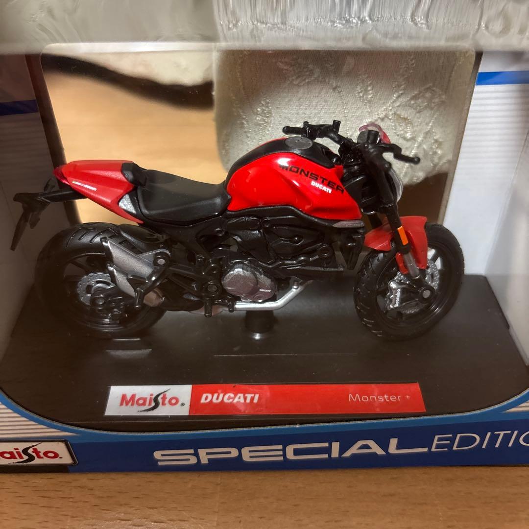 DIE-CAST & MSZ&Maisto 13個まとめ売り