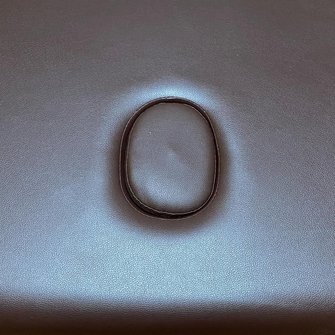 セブンビューティー マッサージベッド 有孔 折りたたみ式 ポータブル エステ