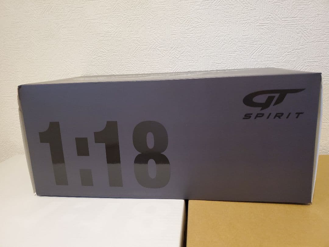 シボレーシルバラード