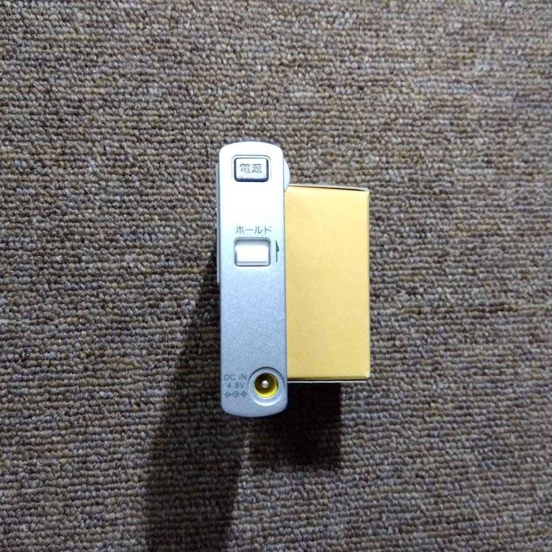 【専用 クスクス様】SONY BRAVIAワンセグ XDV-D500(W)