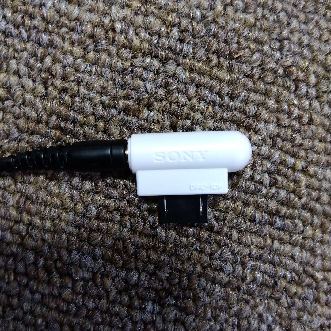 【専用 クスクス様】SONY BRAVIAワンセグ XDV-D500(W)