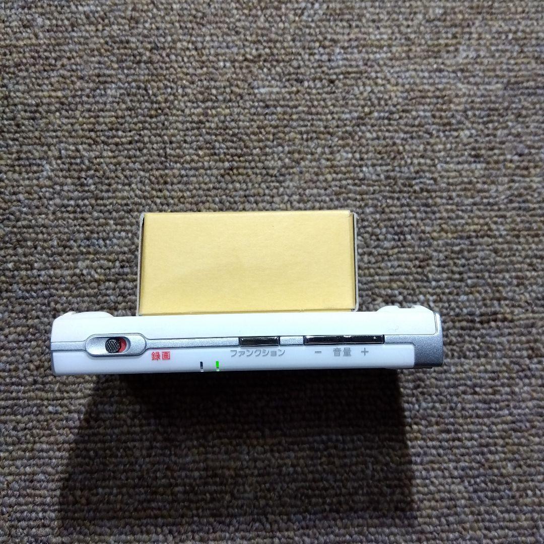 【専用 クスクス様】SONY BRAVIAワンセグ XDV-D500(W)